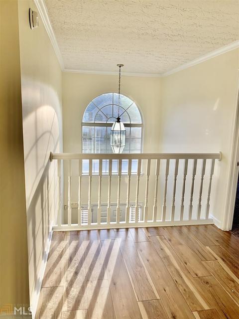 110 Heaton Dr, Covington, GA 30016 photo 29