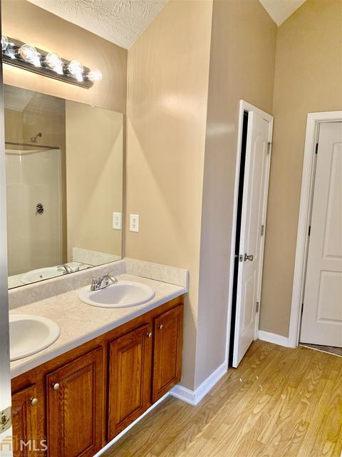 110 Heaton Dr, Covington, GA 30016 photo 34