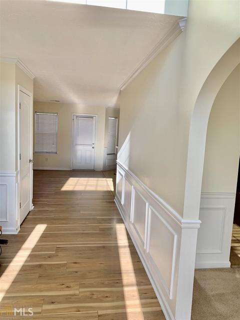 110 Heaton Dr, Covington, GA 30016 photo 9
