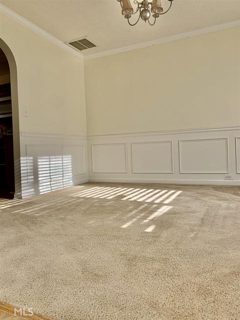110 Heaton Dr, Covington, GA 30016 photo 3