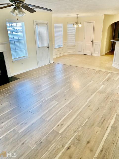 110 Heaton Dr, Covington, GA 30016 photo 26
