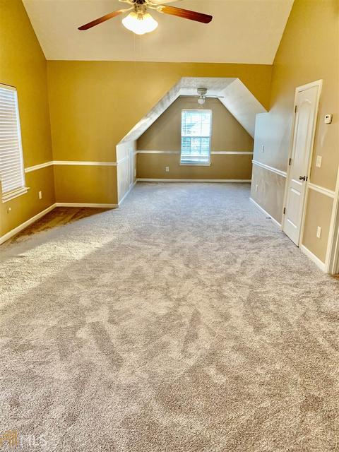 110 Heaton Dr, Covington, GA 30016 photo 33