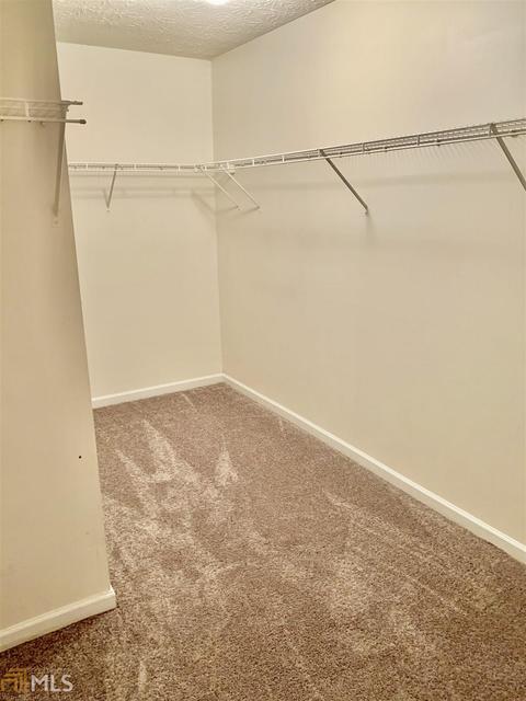 110 Heaton Dr, Covington, GA 30016 photo 39