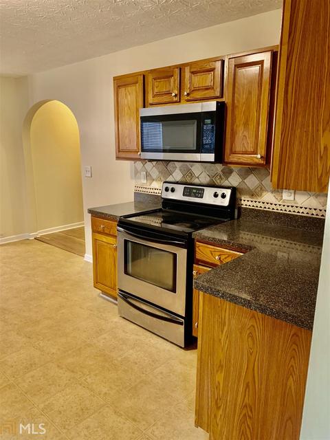 110 Heaton Dr, Covington, GA 30016 photo 21