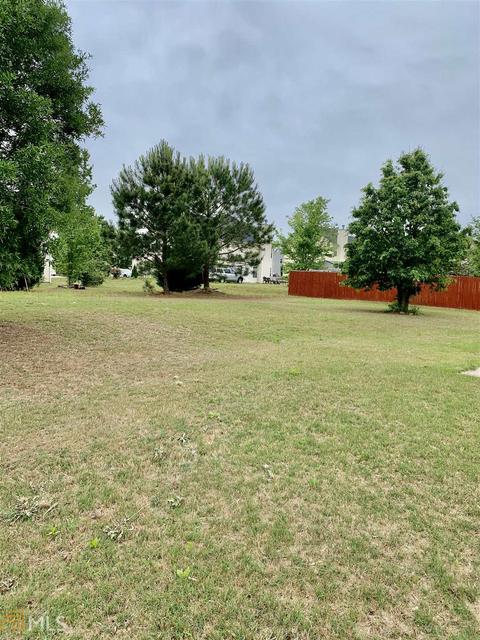 110 Heaton Dr, Covington, GA 30016 photo 8