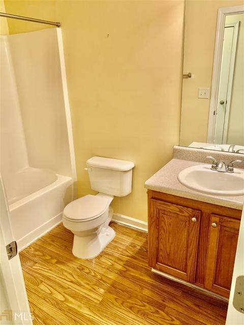 110 Heaton Dr, Covington, GA 30016 photo 24