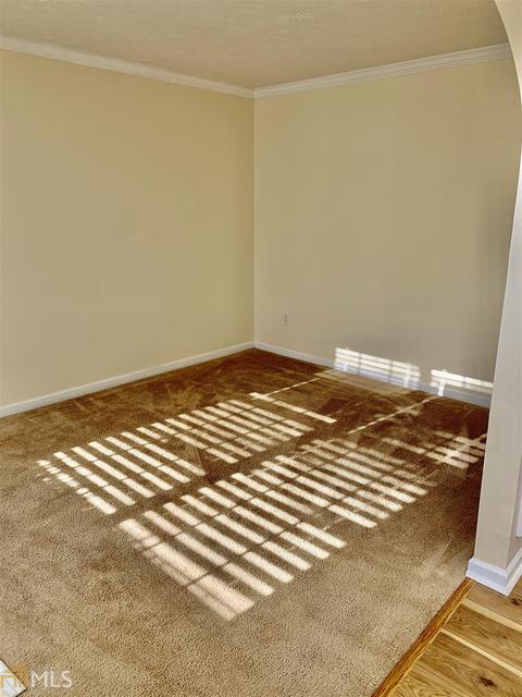 110 Heaton Dr, Covington, GA 30016 photo 10