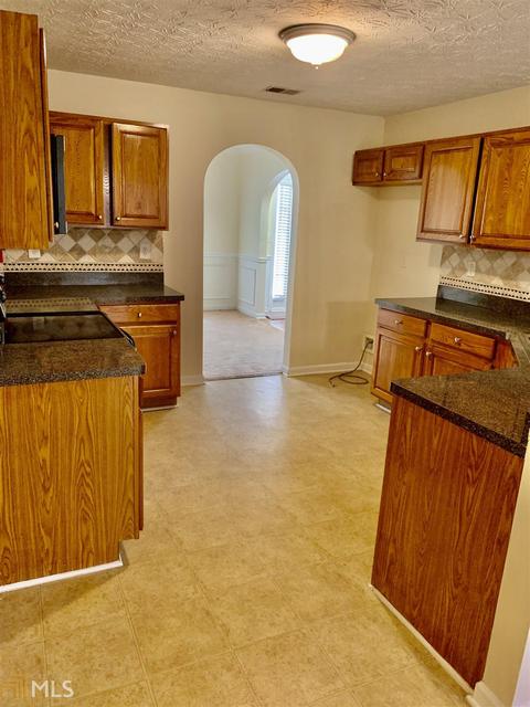 110 Heaton Dr, Covington, GA 30016 photo 20