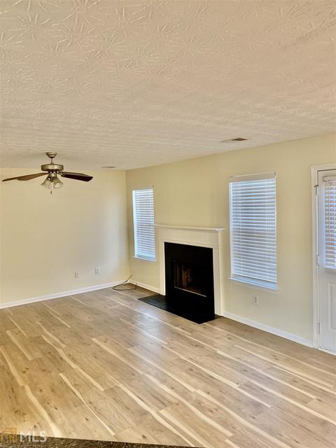 110 Heaton Dr, Covington, GA 30016 photo 23