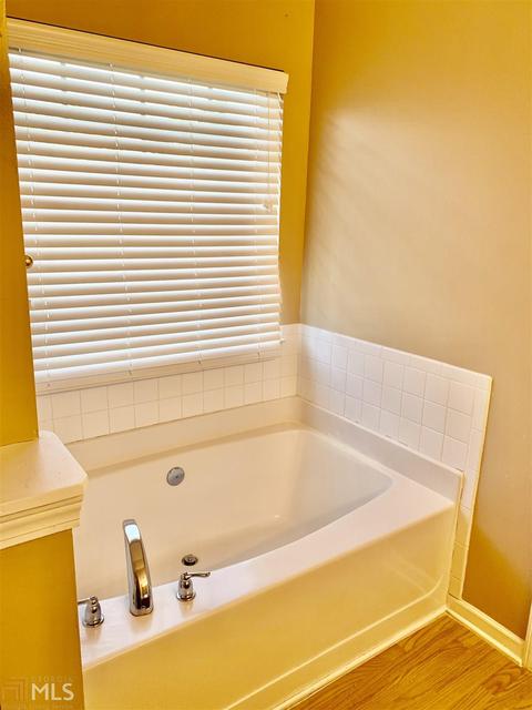 110 Heaton Dr, Covington, GA 30016 photo 35