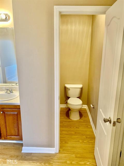 110 Heaton Dr, Covington, GA 30016 photo 38