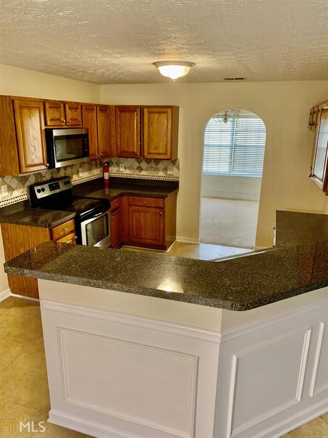110 Heaton Dr, Covington, GA 30016 photo 41