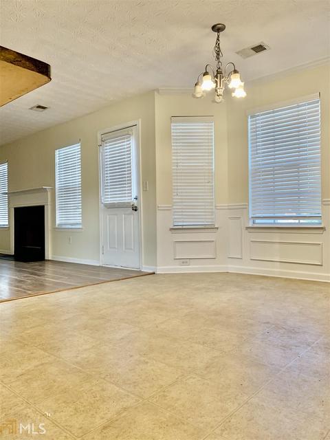 110 Heaton Dr, Covington, GA 30016 photo 19