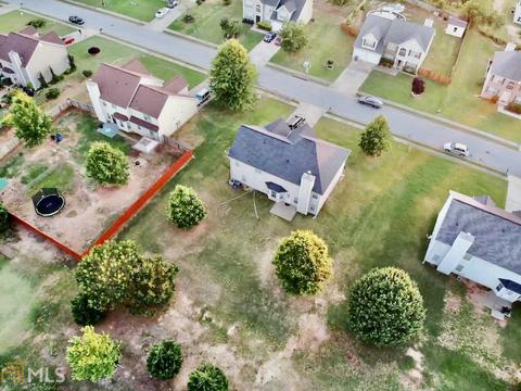 110 Heaton Dr, Covington, GA 30016 photo 45