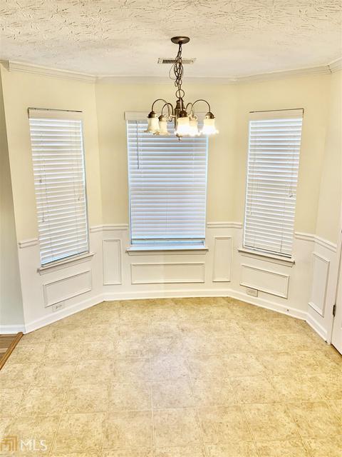 110 Heaton Dr, Covington, GA 30016 photo 22