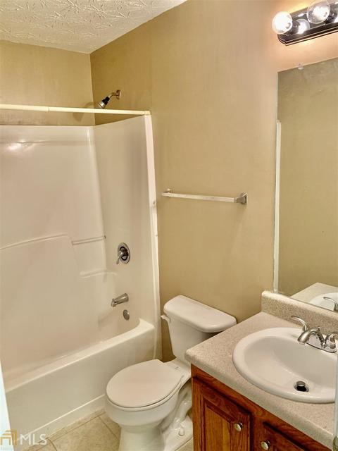 110 Heaton Dr, Covington, GA 30016 photo 31