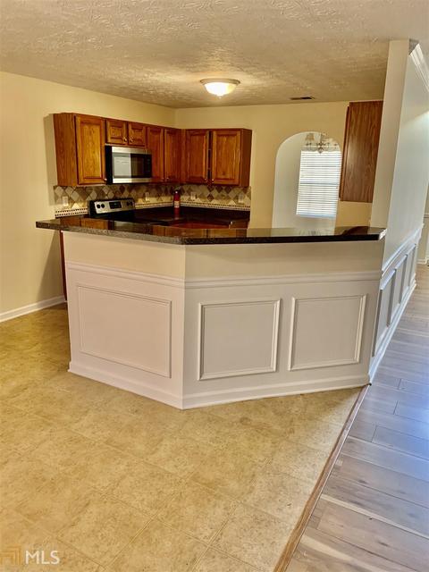 110 Heaton Dr, Covington, GA 30016 photo 40
