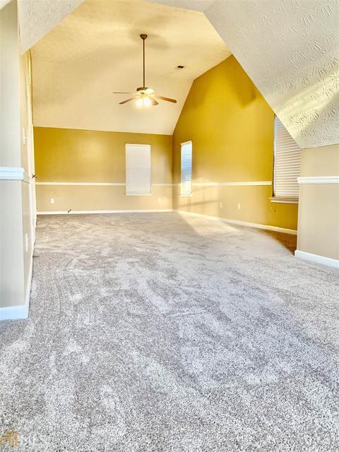 110 Heaton Dr, Covington, GA 30016 photo 32