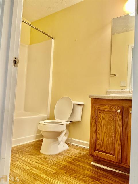 110 Heaton Dr, Covington, GA 30016 photo 12