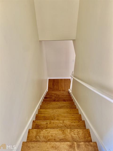 110 Heaton Dr, Covington, GA 30016 photo 7