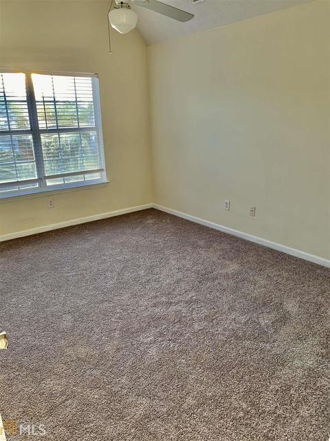 110 Heaton Dr, Covington, GA 30016 photo 25