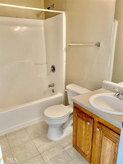 110 Heaton Dr, Covington, GA 30016 photo 28