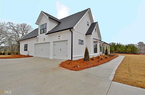 120 Dean Dr, Tyrone, GA 30290 photo 2