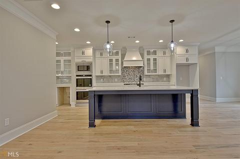 120 Dean Dr, Tyrone, GA 30290 photo 7