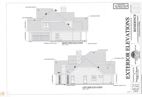 120 Dean Dr, Tyrone, GA 30290 photo 13