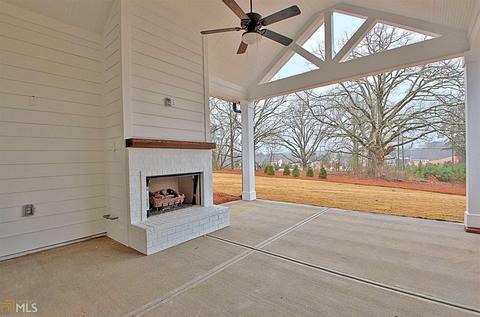 120 Dean Dr, Tyrone, GA 30290 photo 14
