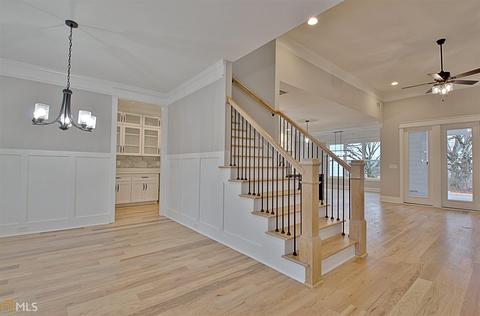120 Dean Dr, Tyrone, GA 30290 photo 4
