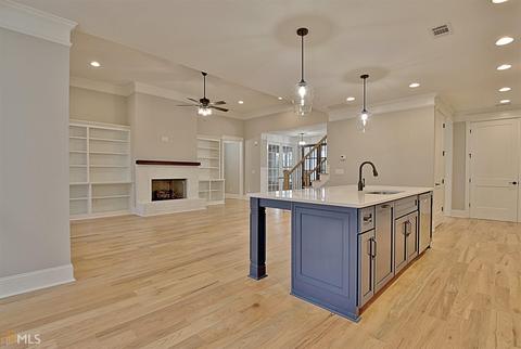 120 Dean Dr, Tyrone, GA 30290 photo 8