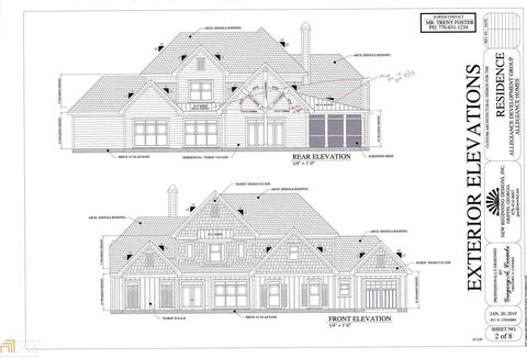 120 Dean Dr, Tyrone, GA 30290 photo 12
