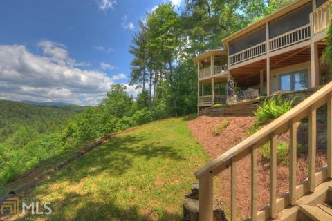 190 Crestview Ln, Cherry Log, GA 30522 photo 26