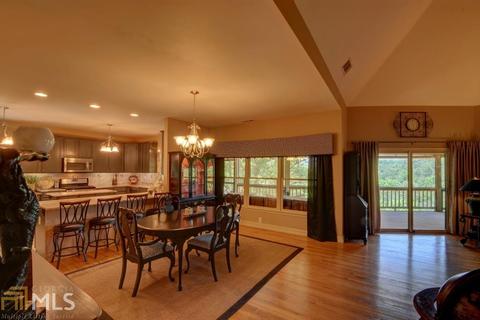 190 Crestview Ln, Cherry Log, GA 30522 photo 33