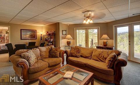 190 Crestview Ln, Cherry Log, GA 30522 photo 24