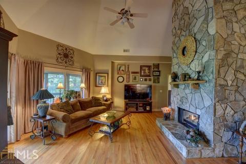 190 Crestview Ln, Cherry Log, GA 30522 photo 32