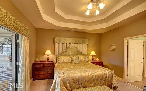 190 Crestview Ln, Cherry Log, GA 30522 photo 34