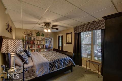 190 Crestview Ln, Cherry Log, GA 30522 photo 21
