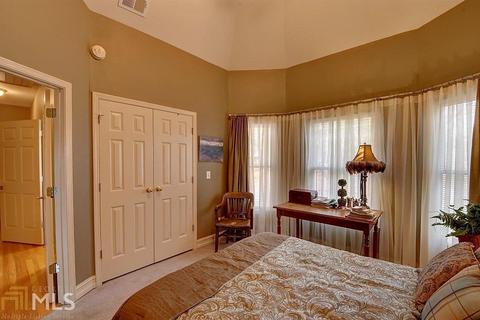 190 Crestview Ln, Cherry Log, GA 30522 photo 30