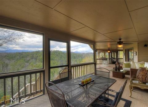190 Crestview Ln, Cherry Log, GA 30522 photo 19