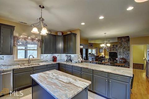 190 Crestview Ln, Cherry Log, GA 30522 photo 31