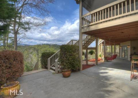 190 Crestview Ln, Cherry Log, GA 30522 photo 39