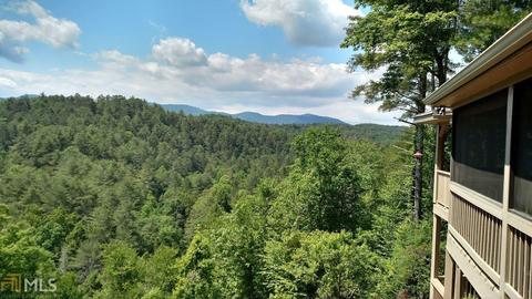 190 Crestview Ln, Cherry Log, GA 30522 photo 25