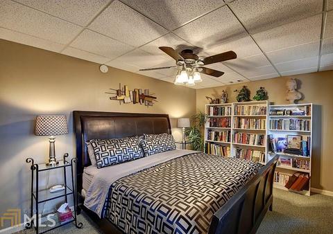190 Crestview Ln, Cherry Log, GA 30522 photo 42