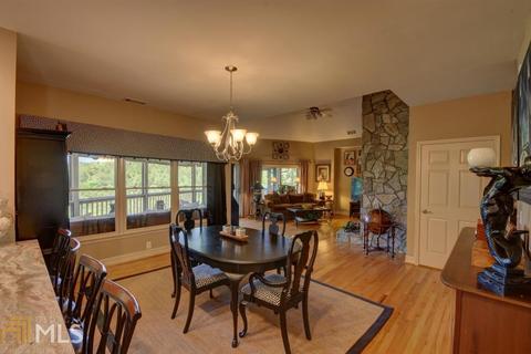 190 Crestview Ln, Cherry Log, GA 30522 photo 7