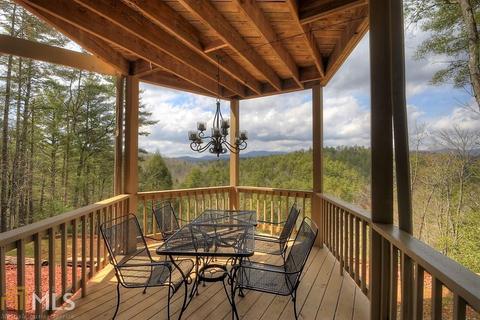 190 Crestview Ln, Cherry Log, GA 30522 photo 41