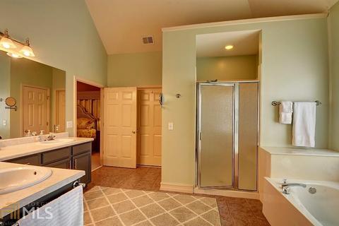 190 Crestview Ln, Cherry Log, GA 30522 photo 17