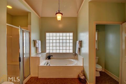 190 Crestview Ln, Cherry Log, GA 30522 photo 16
