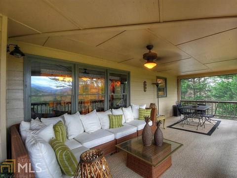 190 Crestview Ln, Cherry Log, GA 30522 photo 36